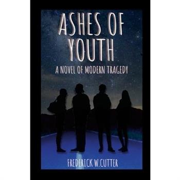Ashes of Youth