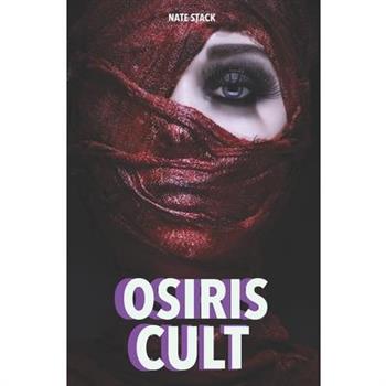Osiris Cult