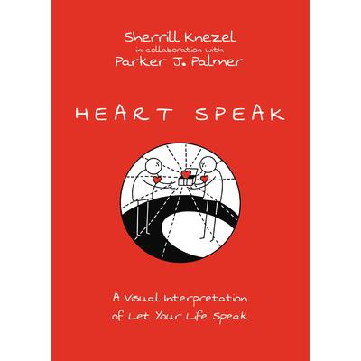 Heart Speak