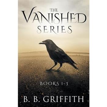 The Vanished Series