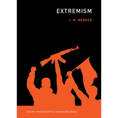 Extremism