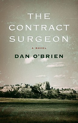 The Contract Surgeon