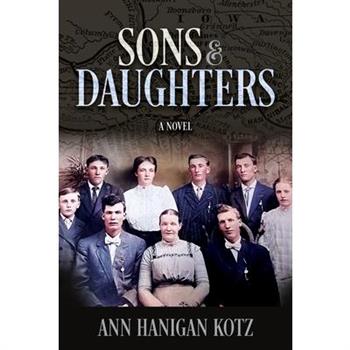 Sons & Daughters