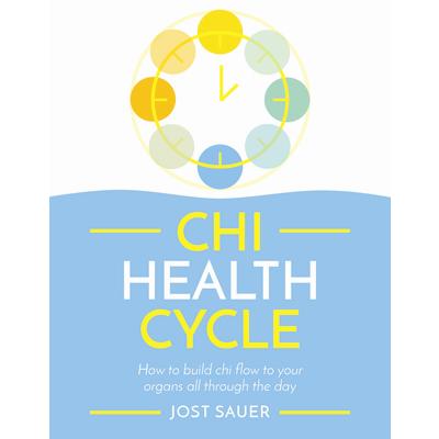 Chi Health Cycle