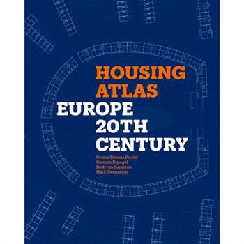 Housing Atlas