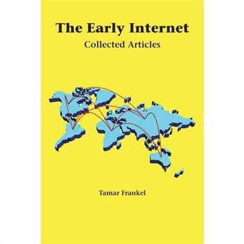 The Early Internet