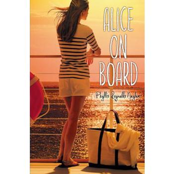 Alice on Board