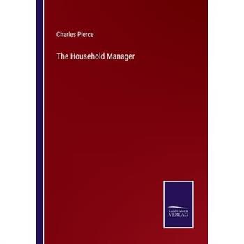 The Household Manager