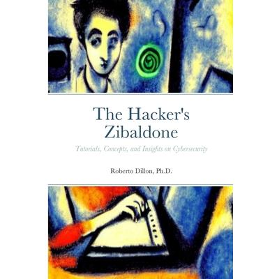 The Hacker's Zibaldone | 拾書所