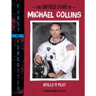 The Untold Story of Michael Collins