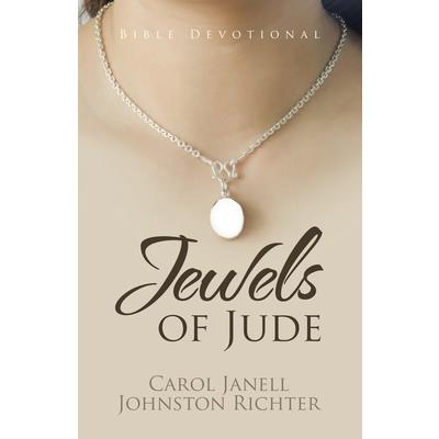 Jewels of Jude
