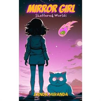 Mirror Girl