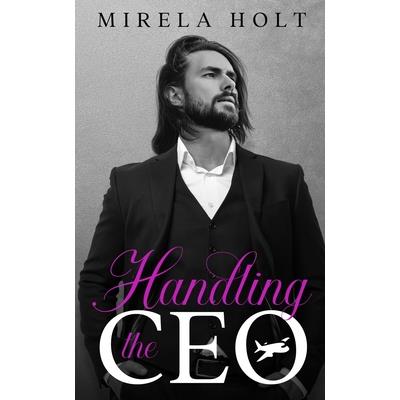 Handling the CEO