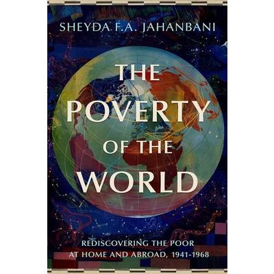The Poverty of the World
