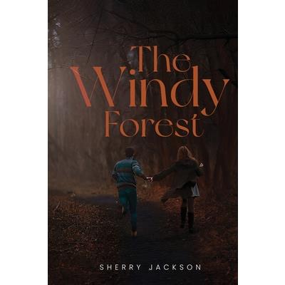 The Windy Forest | 拾書所