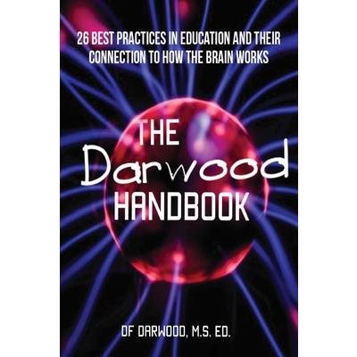 The Darwood Method