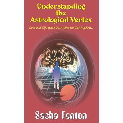 Understanding the Astrological Vertex