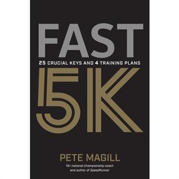 Fast 5k