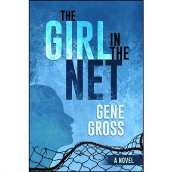 The Girl in the Net