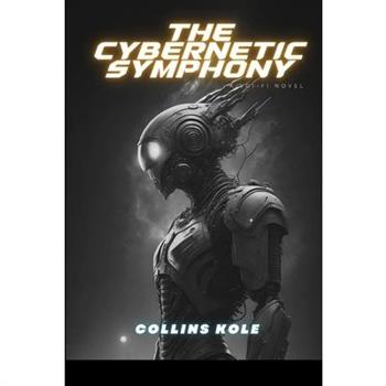 The Cybernetic Symphony