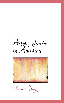 Aesop, Junior in America