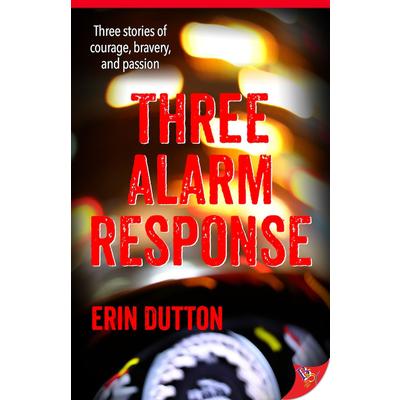 Three Alarm Response