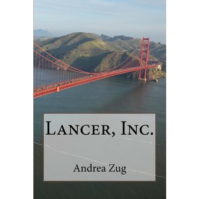 Lancer, Inc.
