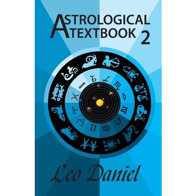 Astrological Textbook 2