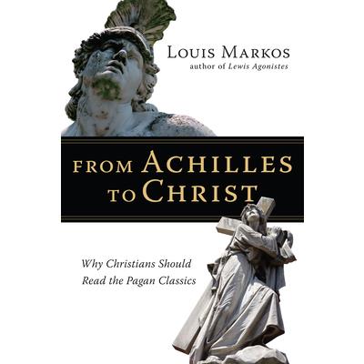 From Achilles to Christ