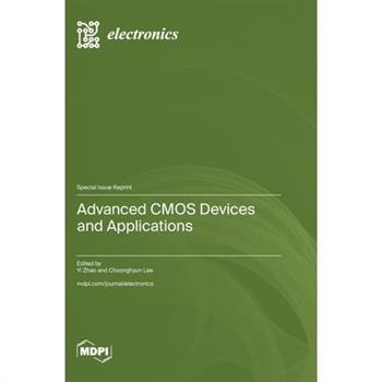 Advanced CMOS Devices and Applications