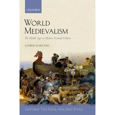 World Medievalism