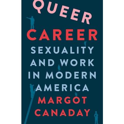 Queer Career
