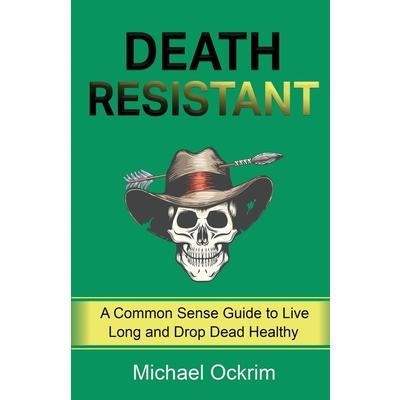 Death Resistant