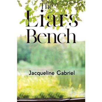 The Liars Bench