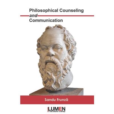 Philosophical Counseling and Communication