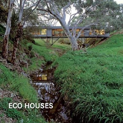Eco Houses