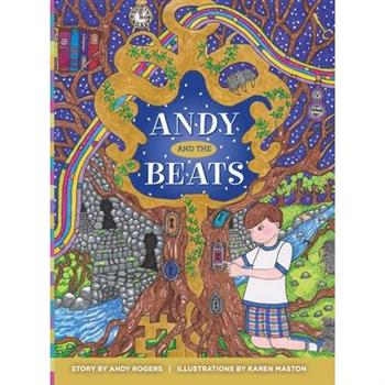 Andy and the Beats