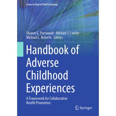 Handbook of Adverse Childhood Experiences | 拾書所