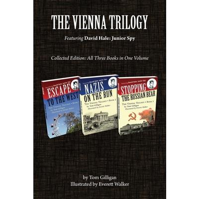 The Vienna Trilogy