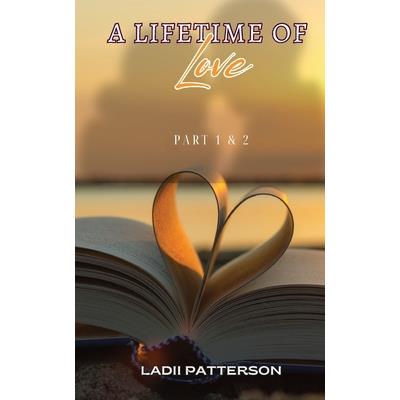 A Lifetime of Love Parts 1 & 2, SPECIAL EDITION