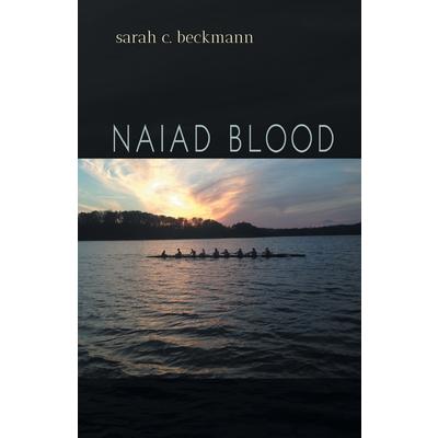Naiad Blood