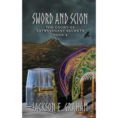 Sword and Scion 04