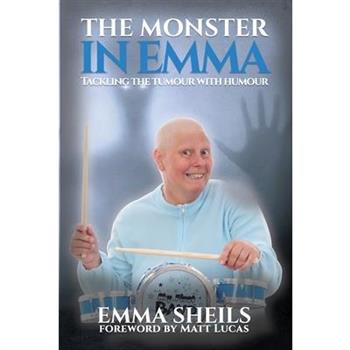 The Monster in Emma