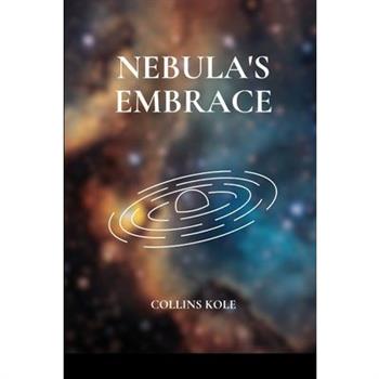 Nebula’s Embrace