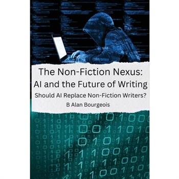 The Non-Fiction Nexus