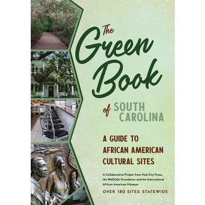 The Green Book of South Carolina