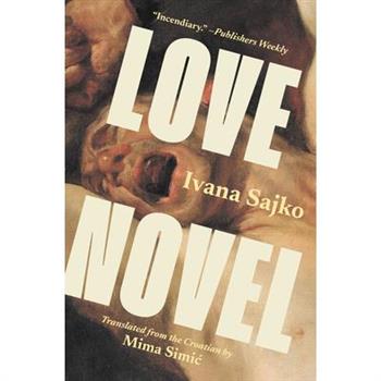 Love Novel