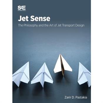 Jet Sense