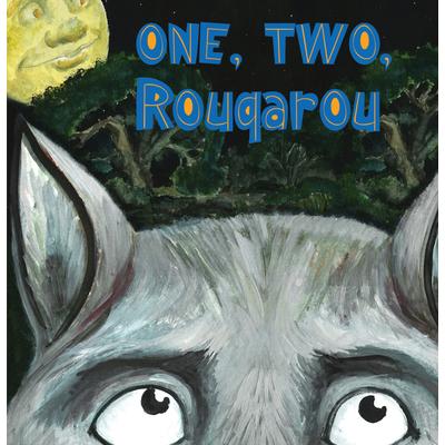 One, Two, Rougarou | 拾書所