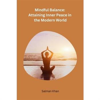 Mindful Balance